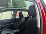 Peugeot 308 1.2 PureTech Blue Lease Executive|90000KM|Pano|Navi|