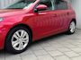 Peugeot 308 1.2 PureTech Blue Lease Executive|90000KM|Pano|Navi|