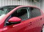 Peugeot 308 1.2 PureTech Blue Lease Executive|90000KM|Pano|Navi|
