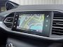 Peugeot 308 1.2 PureTech Blue Lease Executive|90000KM|Pano|Navi|