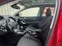 Peugeot 308 1.2 PureTech Blue Lease Executive|90000KM|Pano|Navi|