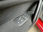 Peugeot 308 1.2 PureTech Blue Lease Executive|90000KM|Pano|Navi|