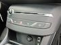 Peugeot 308 1.2 PureTech Blue Lease Executive|90000KM|Pano|Navi|