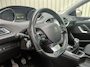 Peugeot 308 1.2 PureTech Blue Lease Executive|90000KM|Pano|Navi|