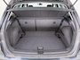 SEAT Arona 1.0 TSI Style | Trekhaak | Camera | ACC | Parkeerhulp | 16'' |