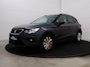 SEAT Arona 1.0 TSI Style | Trekhaak | Camera | ACC | Parkeerhulp | 16'' |