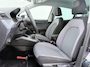 SEAT Arona 1.0 TSI Style | Trekhaak | Camera | ACC | Parkeerhulp | 16'' |