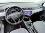 SEAT Arona 1.0 TSI Style | Trekhaak | Camera | ACC | Parkeerhulp | 16'' |