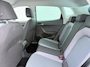 SEAT Arona 1.0 TSI Style | Trekhaak | Camera | ACC | Parkeerhulp | 16'' |