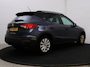 SEAT Arona 1.0 TSI Style | Trekhaak | Camera | ACC | Parkeerhulp | 16'' |