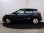 SEAT Arona 1.0 TSI Style | Trekhaak | Camera | ACC | Parkeerhulp | 16'' |