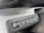 Citroën E-C3 Max 113pk 44 kWh SOH 93%