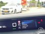 Citroën E-C3 Max 113pk 44 kWh SOH 93%