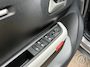 Citroën E-C3 Max 113pk 44 kWh SOH 93%