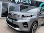 Citroën E-C3 Max 113pk 44 kWh SOH 93%
