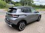 Citroën E-C3 Max 113pk 44 kWh SOH 93%