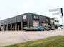 Citroën E-C3 Max 113pk 44 kWh SOH 93%