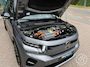 Citroën E-C3 Max 113pk 44 kWh SOH 93%
