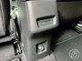 Citroën E-C3 Max 113pk 44 kWh SOH 93%