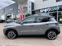 Citroën E-C3 Max 113pk 44 kWh SOH 93%