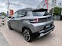 Citroën E-C3 Max 113pk 44 kWh SOH 93%