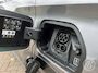 Citroën E-C3 Max 113pk 44 kWh SOH 93%