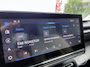 Citroën E-C3 Max 113pk 44 kWh SOH 93%