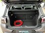 Citroën E-C3 Max 113pk 44 kWh SOH 93%