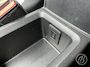 Citroën E-C3 Max 113pk 44 kWh SOH 93%