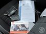 Citroën E-C3 Max 113pk 44 kWh SOH 93%