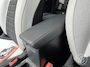 Citroën E-C3 Max 113pk 44 kWh SOH 93%