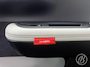 Citroën E-C3 Max 113pk 44 kWh SOH 93%