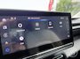 Citroën E-C3 Max 113pk 44 kWh SOH 93%