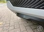 Citroën E-C3 Max 113pk 44 kWh SOH 93%