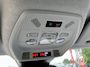Citroën E-C3 Max 113pk 44 kWh SOH 93%