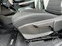 Citroën E-C3 Max 113pk 44 kWh SOH 93%