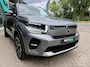 Citroën E-C3 Max 113pk 44 kWh SOH 93%