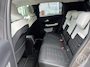 Citroën E-C3 Max 113pk 44 kWh SOH 93%