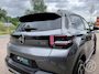 Citroën E-C3 Max 113pk 44 kWh SOH 93%