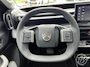 Citroën E-C3 Max 113pk 44 kWh SOH 93%