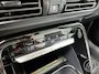 Citroën E-C3 Max 113pk 44 kWh SOH 93%