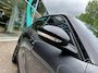 Citroën E-C3 Max 113pk 44 kWh SOH 93%