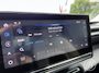 Citroën E-C3 Max 113pk 44 kWh SOH 93%