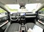 Citroën E-C3 Max 113pk 44 kWh SOH 93%