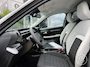 Citroën E-C3 Max 113pk 44 kWh SOH 93%