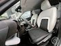 Citroën E-C3 Max 113pk 44 kWh SOH 93%