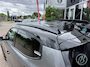 Citroën E-C3 Max 113pk 44 kWh SOH 93%