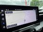 Citroën E-C3 Max 113pk 44 kWh SOH 93%