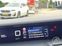 Citroën E-C3 Max 113pk 44 kWh SOH 93%