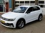 Volkswagen Tiguan 1.4 TSI Comfortline Business R